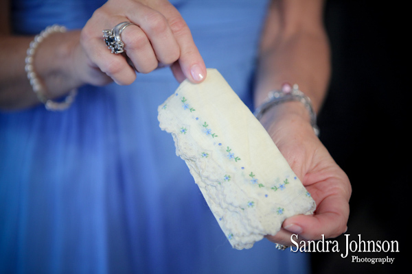 Best Winter Park Racquet Club Wedding photographer - Sandra Johnson (SJFoto.com)